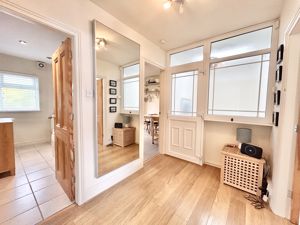 Photo 17- click for photo gallery